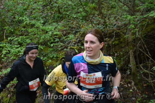 Trail _Chamerolles2026/CHM2026_3803.JPG